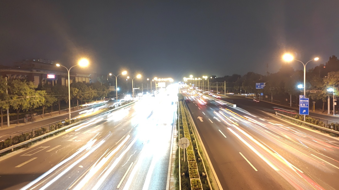 1671750416768818.png 1671750416768818.png