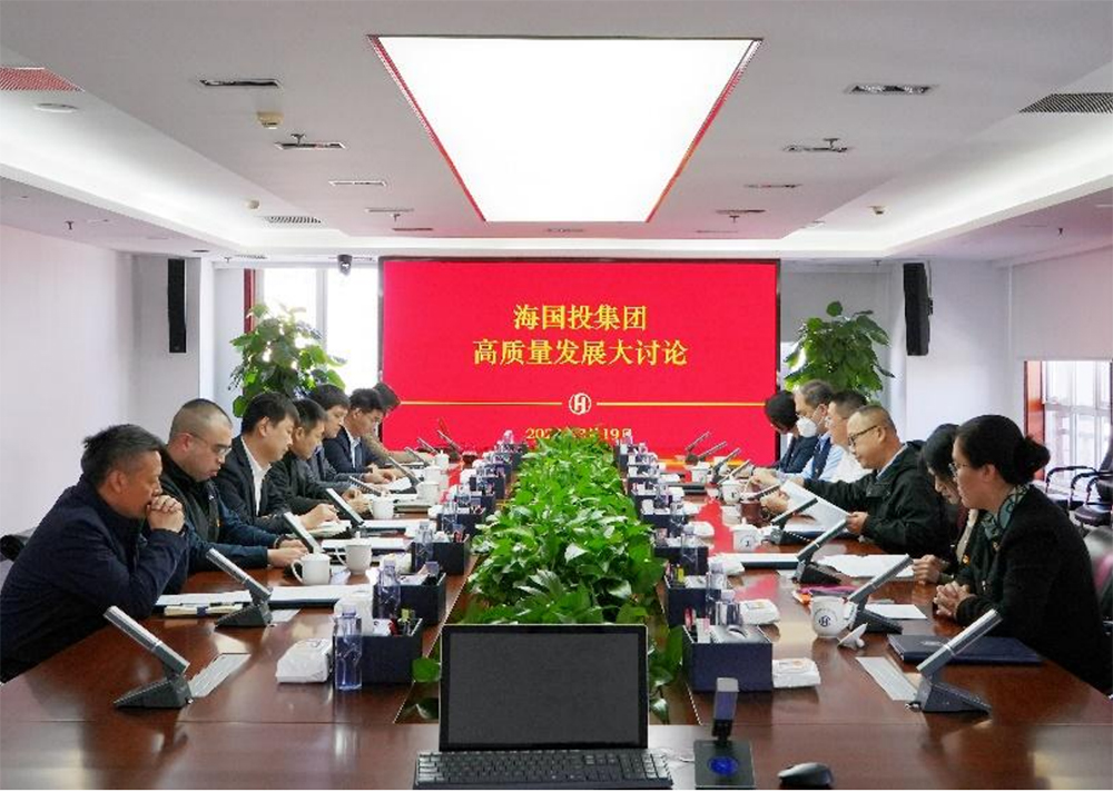 1712385784384073.jpg WX20240406-143912@2x 拷貝.jpg